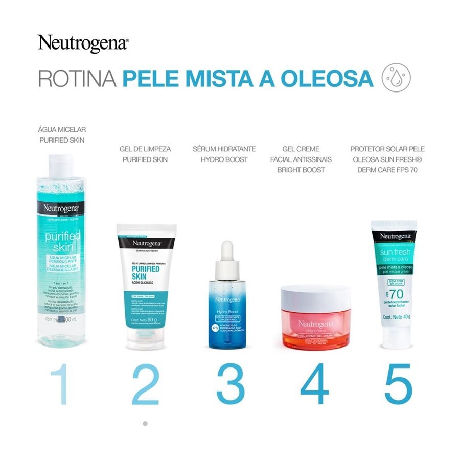https://cdn.ultrafarma.com.br/static/produtos/822014/large-638911248355109235-822014_7.jpg