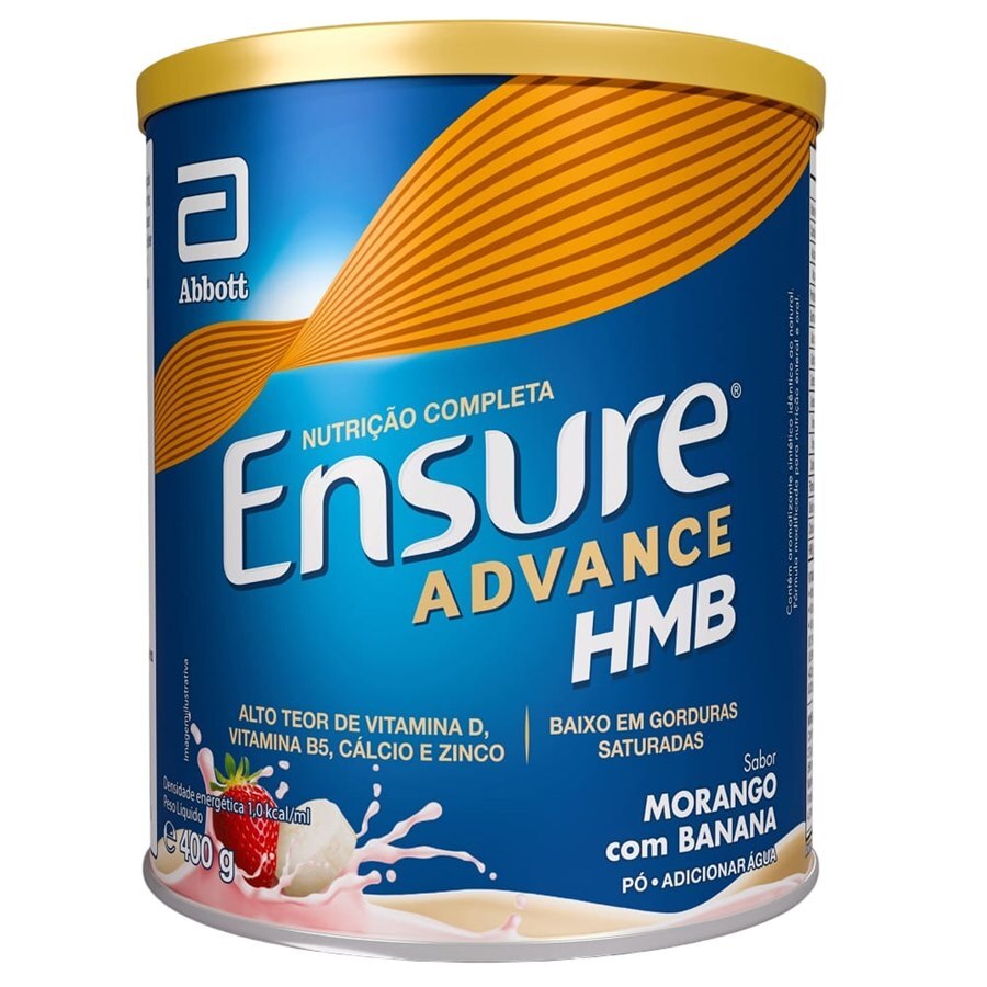https://cdn.ultrafarma.com.br/static/produtos/822024/large-638905184388224840-822024_3.jpg