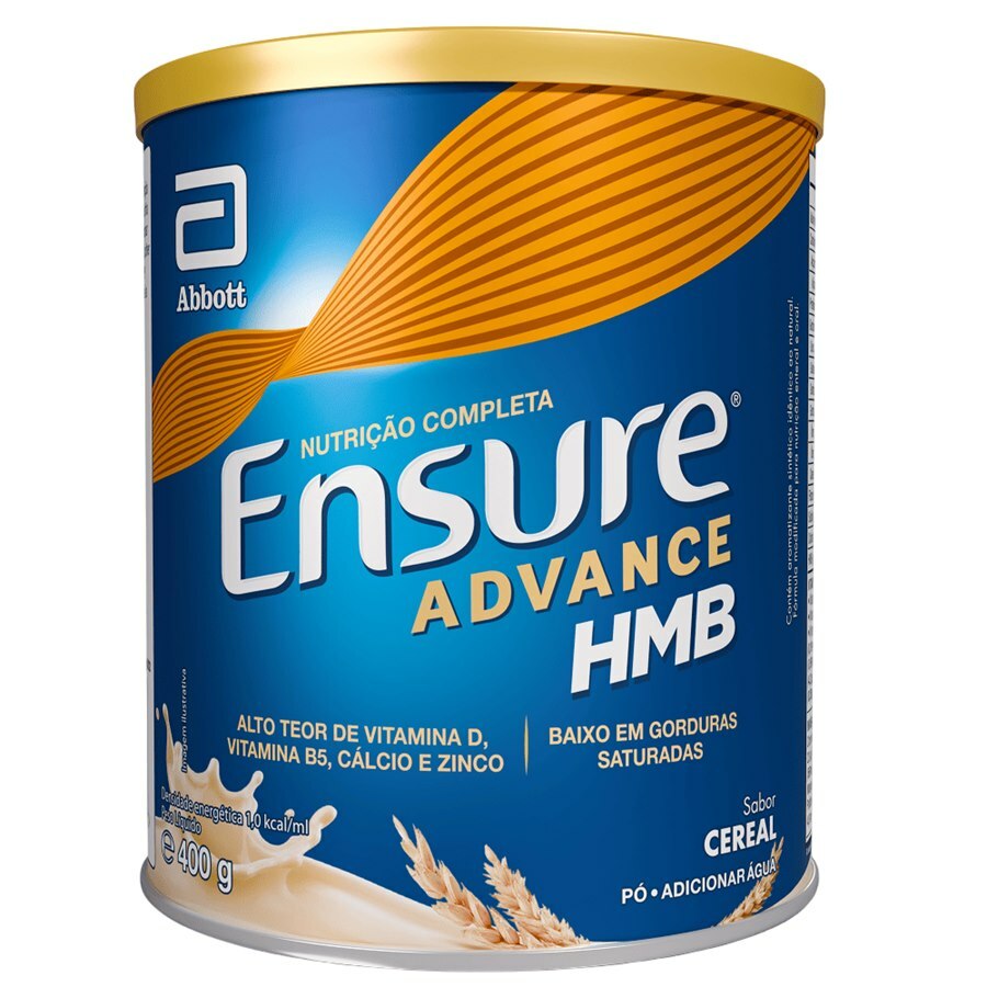 https://cdn.ultrafarma.com.br/static/produtos/822025/large-638905179769731120-822025_3.png