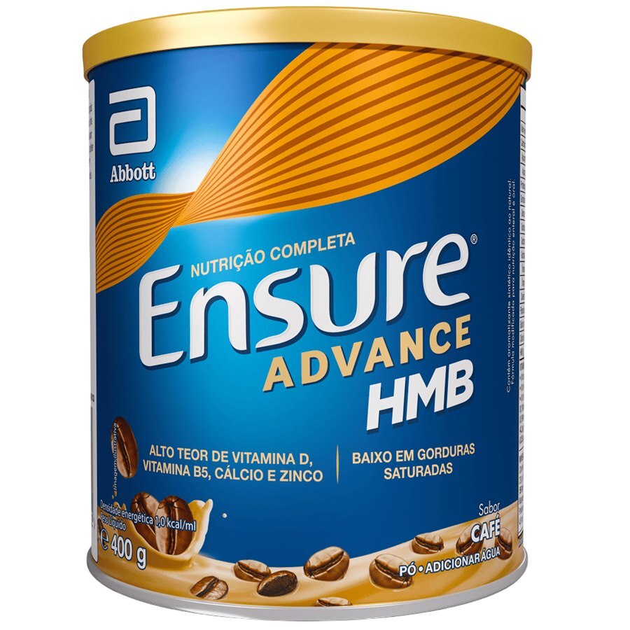 https://cdn.ultrafarma.com.br/static/produtos/822027/large-638905182947427950-822027_3.png