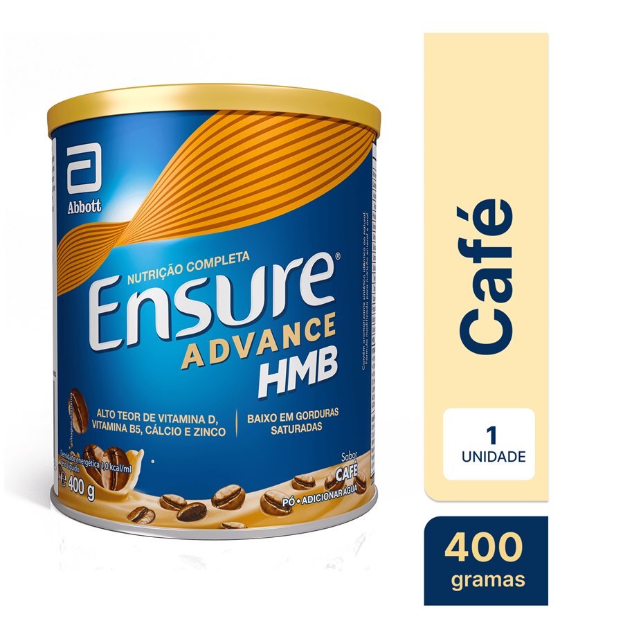 https://cdn.ultrafarma.com.br/static/produtos/822027/large-638905185957161568-822027_3.png