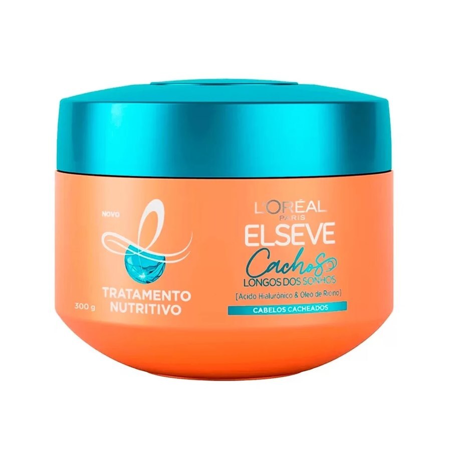 https://cdn.ultrafarma.com.br/static/produtos/822033/large-638035411026783216-822033.png