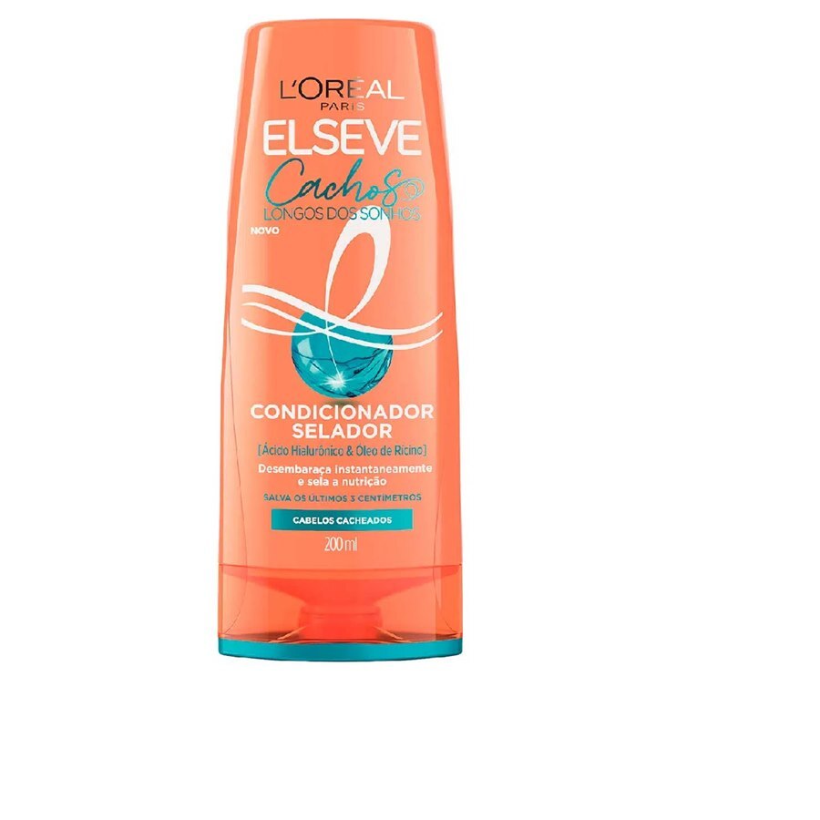 https://cdn.ultrafarma.com.br/static/produtos/822036/large-638035341610961777-822036.png