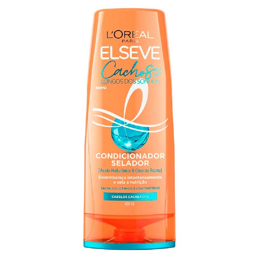 https://cdn.ultrafarma.com.br/static/produtos/822037/large-638035345426289852-822037.png