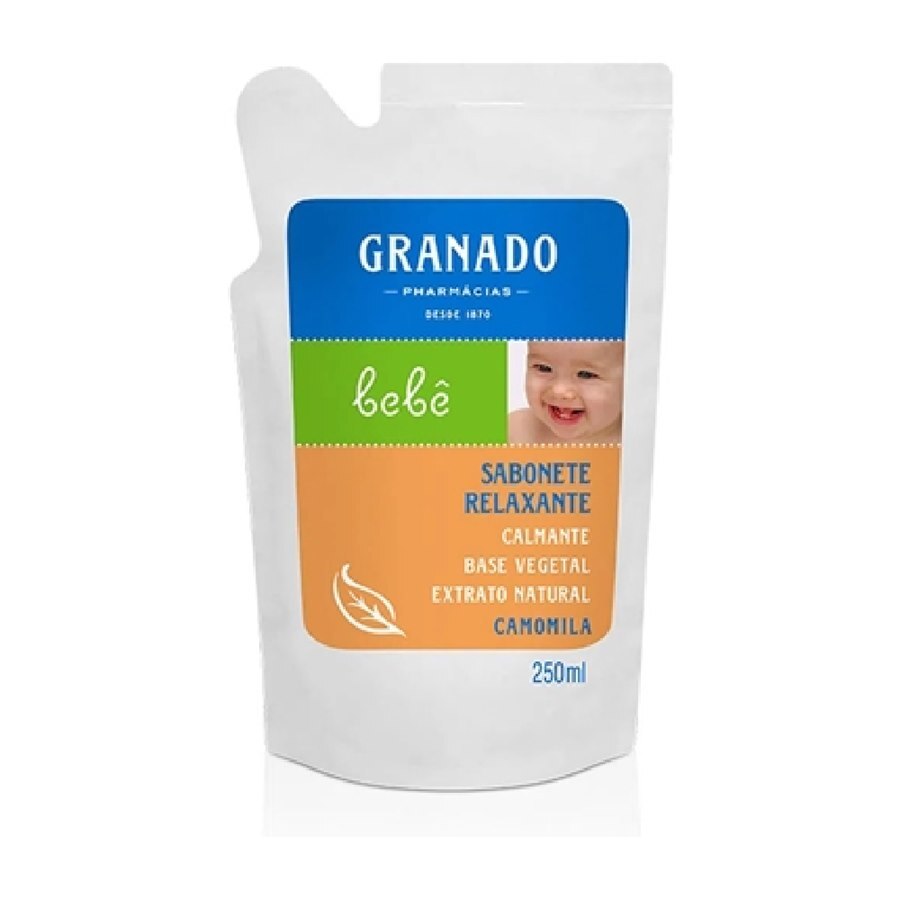 https://cdn.ultrafarma.com.br/static/produtos/822049/large-638036212717282084-822049.png