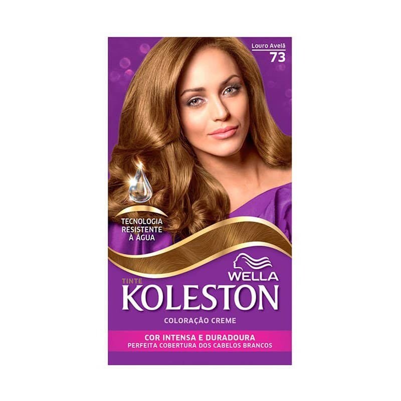 https://cdn.ultrafarma.com.br/static/produtos/82206/large-82206.jpg