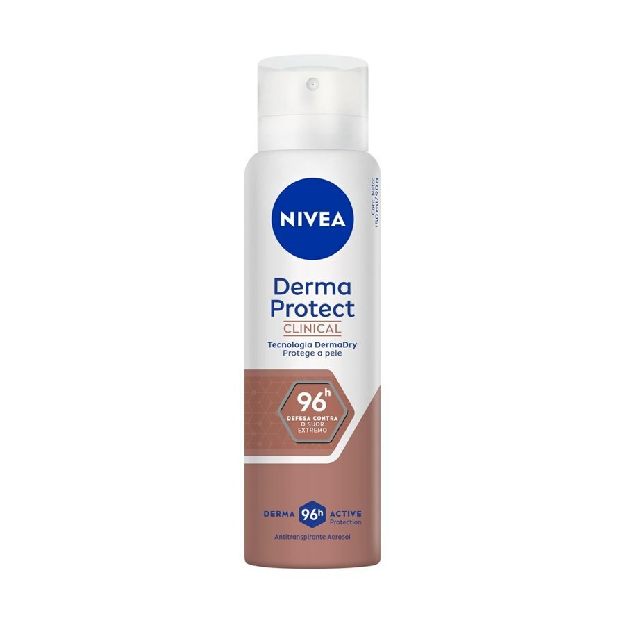 https://cdn.ultrafarma.com.br/static/produtos/822076/large-638822420102718793-822076_1.jpg