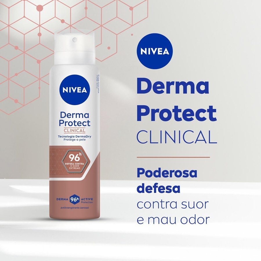 https://cdn.ultrafarma.com.br/static/produtos/822076/large-638822420120480962-822076_3.jpg