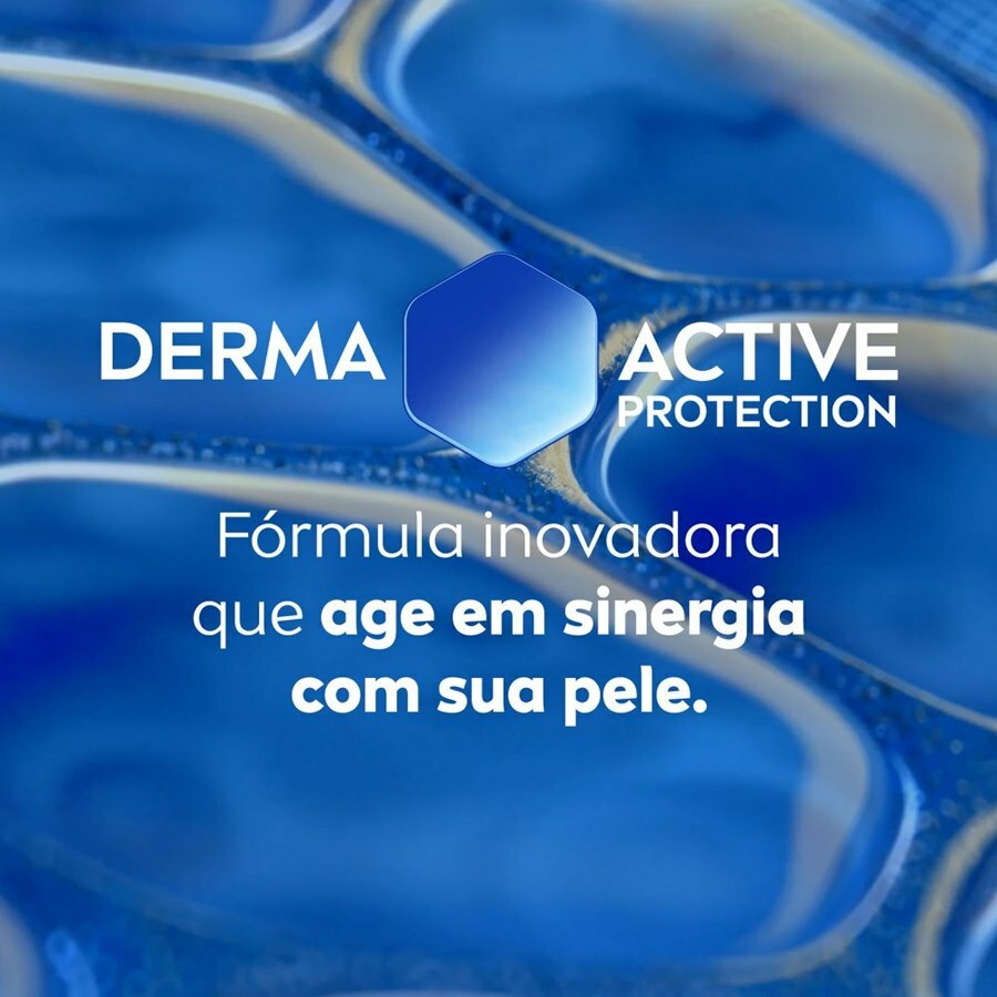 https://cdn.ultrafarma.com.br/static/produtos/822076/large-638822420162666555-822076_5.jpg