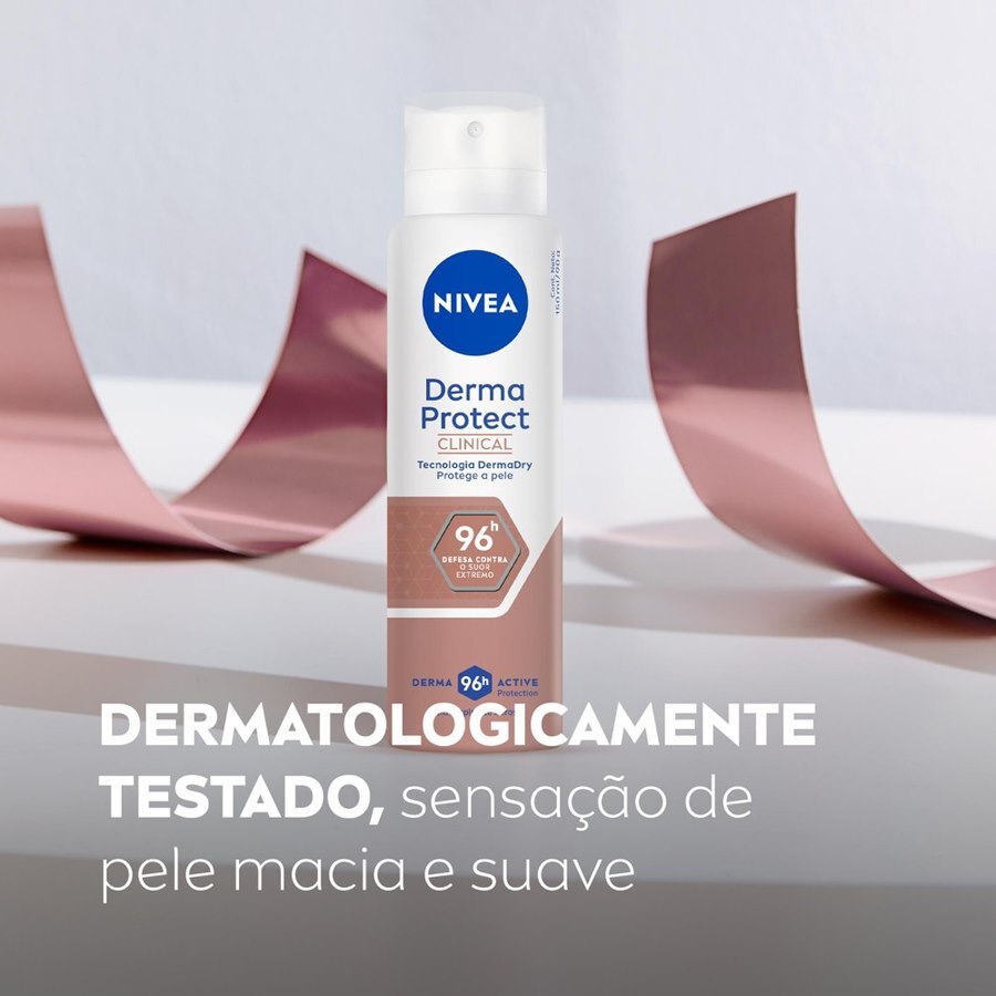https://cdn.ultrafarma.com.br/static/produtos/822076/large-638822420212750023-822076_7.jpg