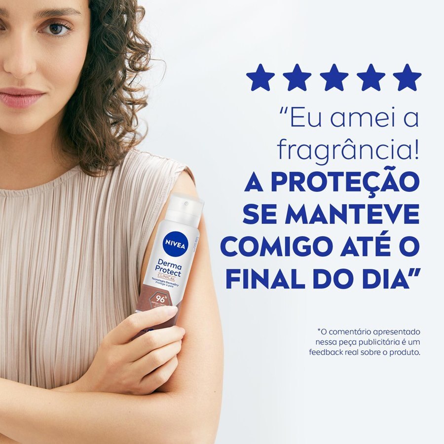 https://cdn.ultrafarma.com.br/static/produtos/822076/large-638822420242281333-822076_8.jpg