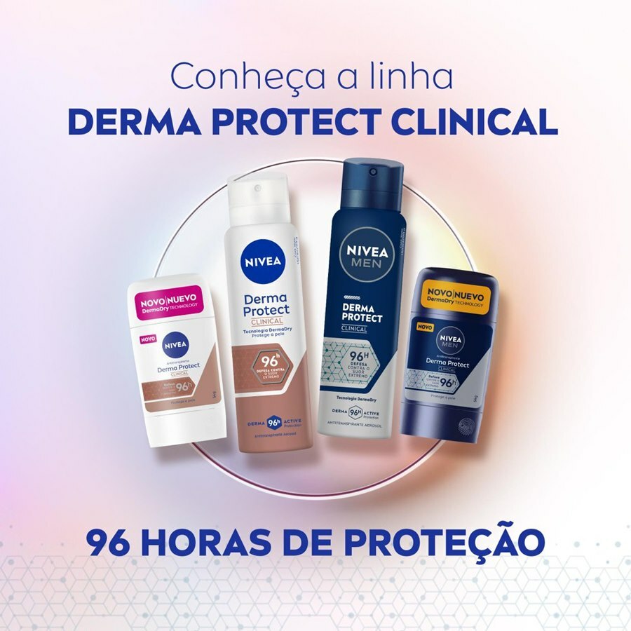 https://cdn.ultrafarma.com.br/static/produtos/822076/large-638822420264625130-822076_9.jpg