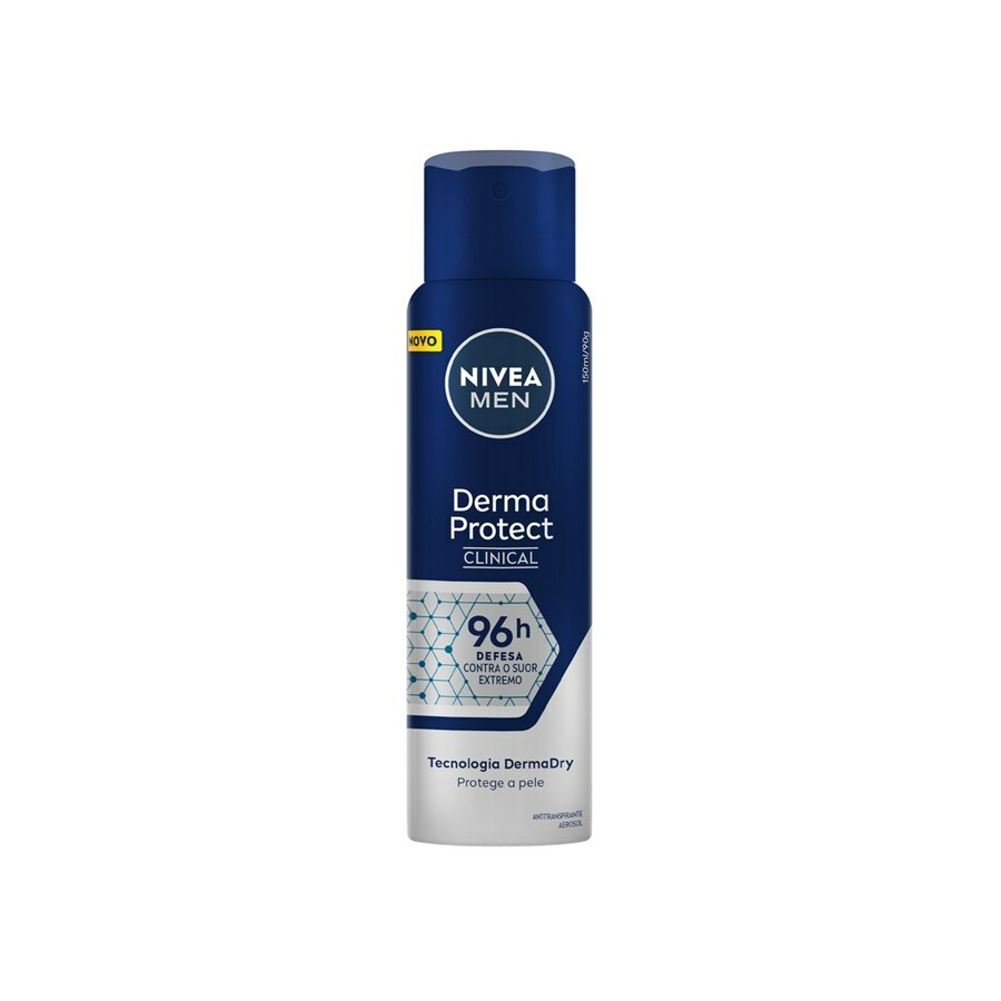 DESODORANTE AEROSOL REXONA MASCULINO ACTIVE 150ML - Ultrafarma