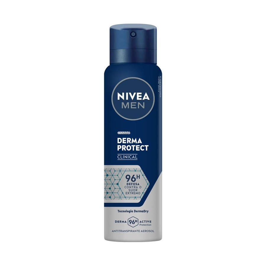 https://cdn.ultrafarma.com.br/static/produtos/822077/large-638822420049686678-822077_1.jpg