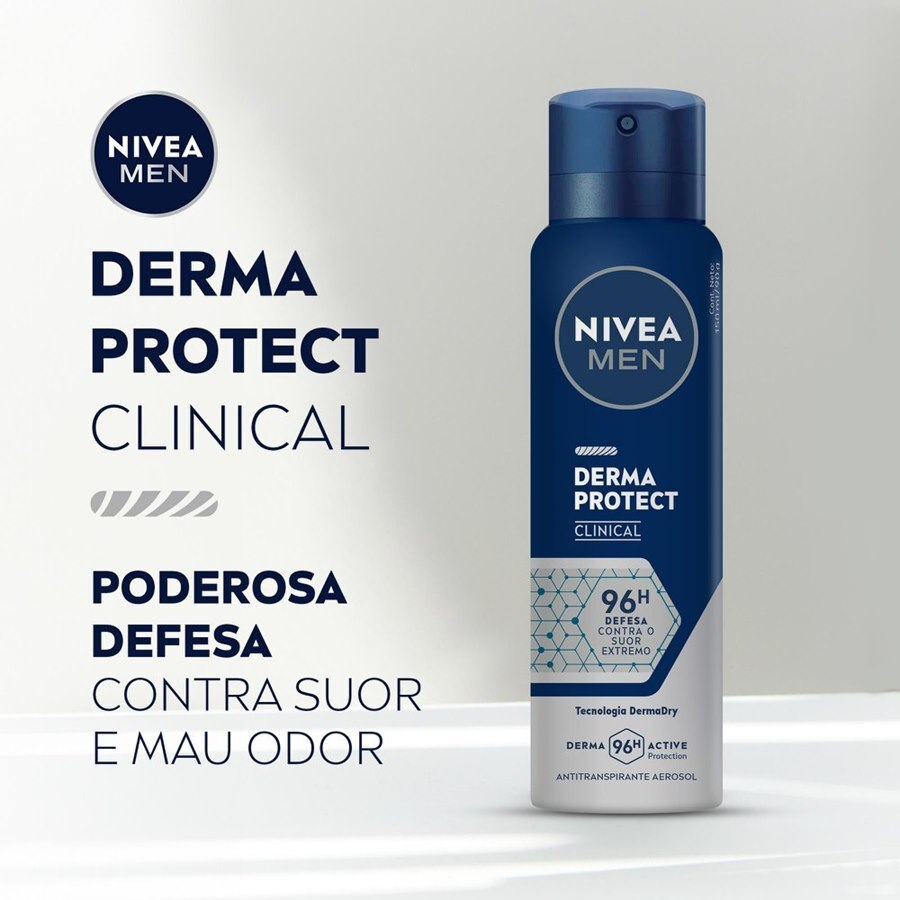 https://cdn.ultrafarma.com.br/static/produtos/822077/large-638822420067128397-822077_3.jpg