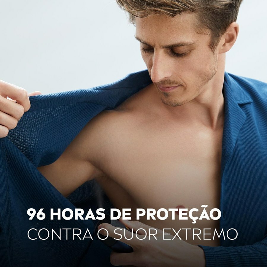 https://cdn.ultrafarma.com.br/static/produtos/822077/large-638822420083312408-822077_4.jpg