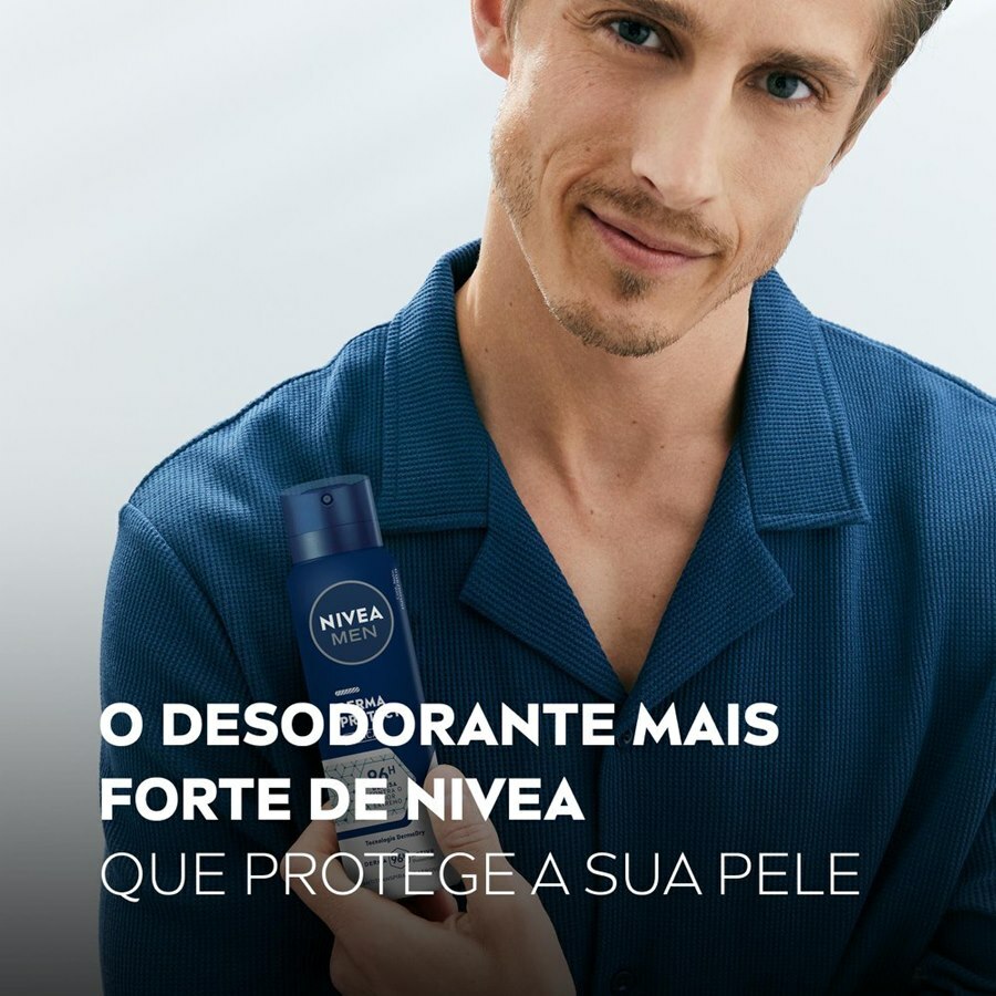 https://cdn.ultrafarma.com.br/static/produtos/822077/large-638822420123761790-822077_6.jpg