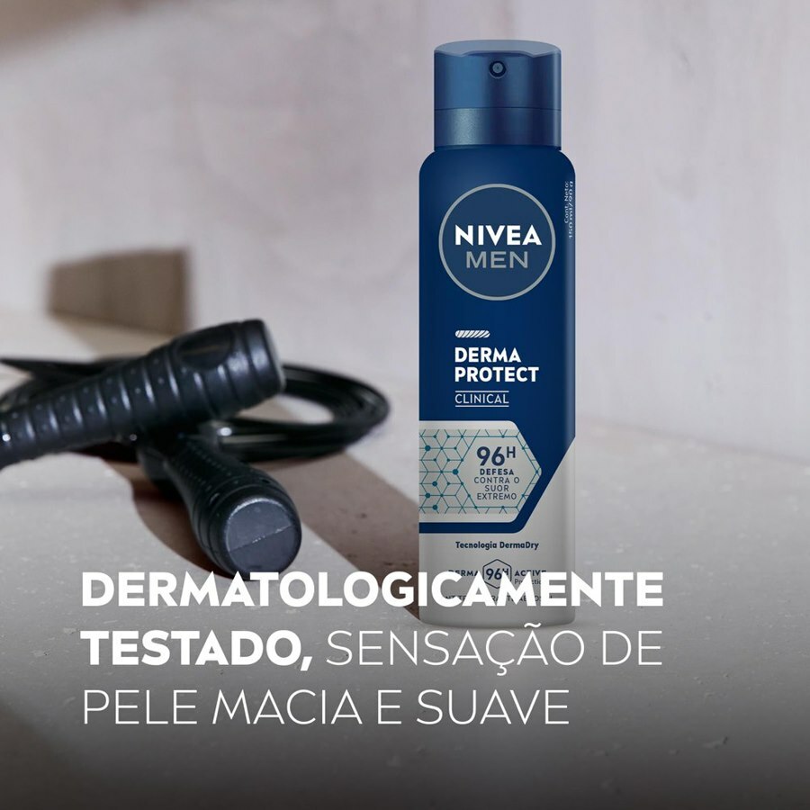 https://cdn.ultrafarma.com.br/static/produtos/822077/large-638822420141416738-822077_7.jpg