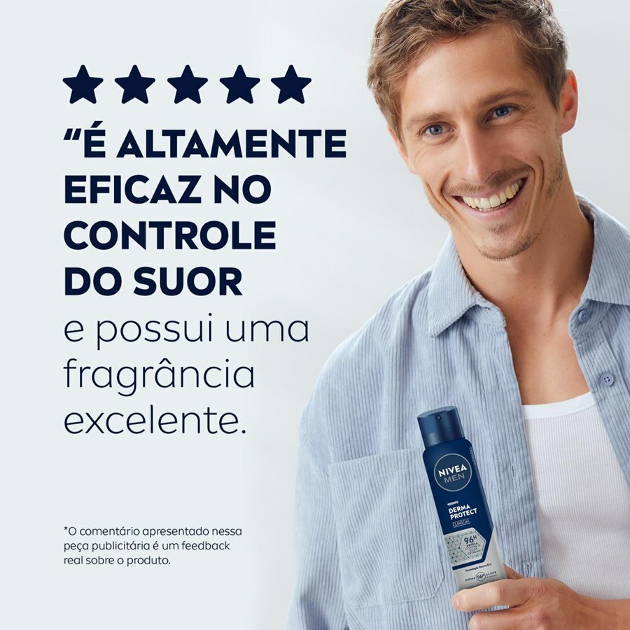 https://cdn.ultrafarma.com.br/static/produtos/822077/large-638822420161416501-822077_8.jpg