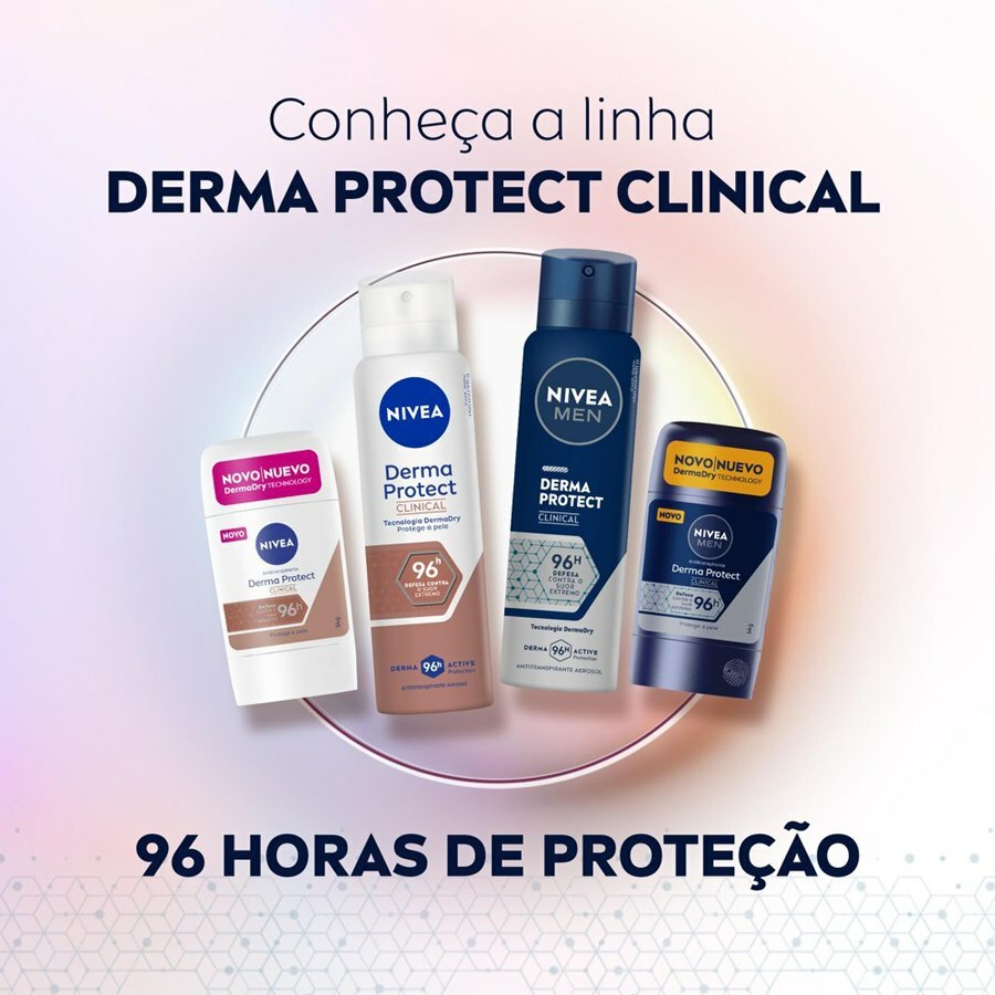 https://cdn.ultrafarma.com.br/static/produtos/822077/large-638822420185406082-822077_9.jpg