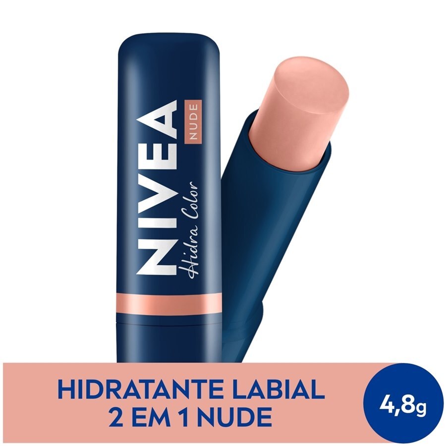 https://cdn.ultrafarma.com.br/static/produtos/822081/large-638053249601188896-822081.jpg
