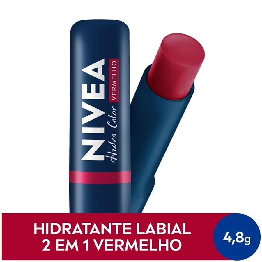 https://cdn.ultrafarma.com.br/static/produtos/822082/large-638053254087869859-822082.jpg