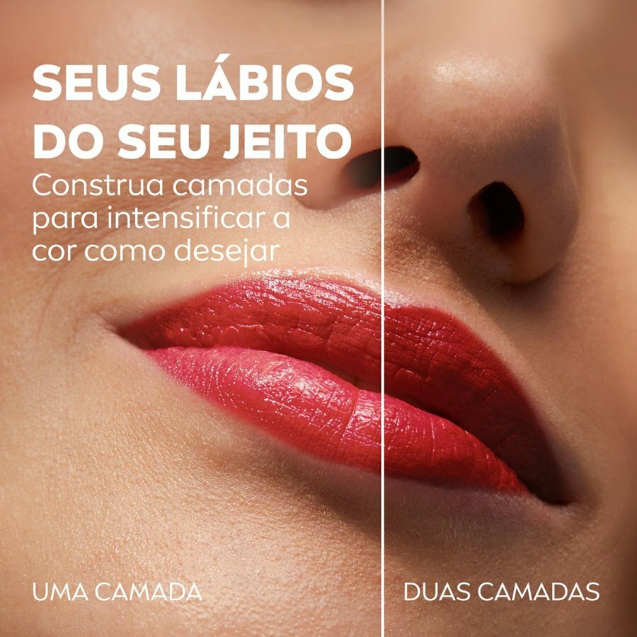 https://cdn.ultrafarma.com.br/static/produtos/822082/large-638784511073515723-822082_4.jpg