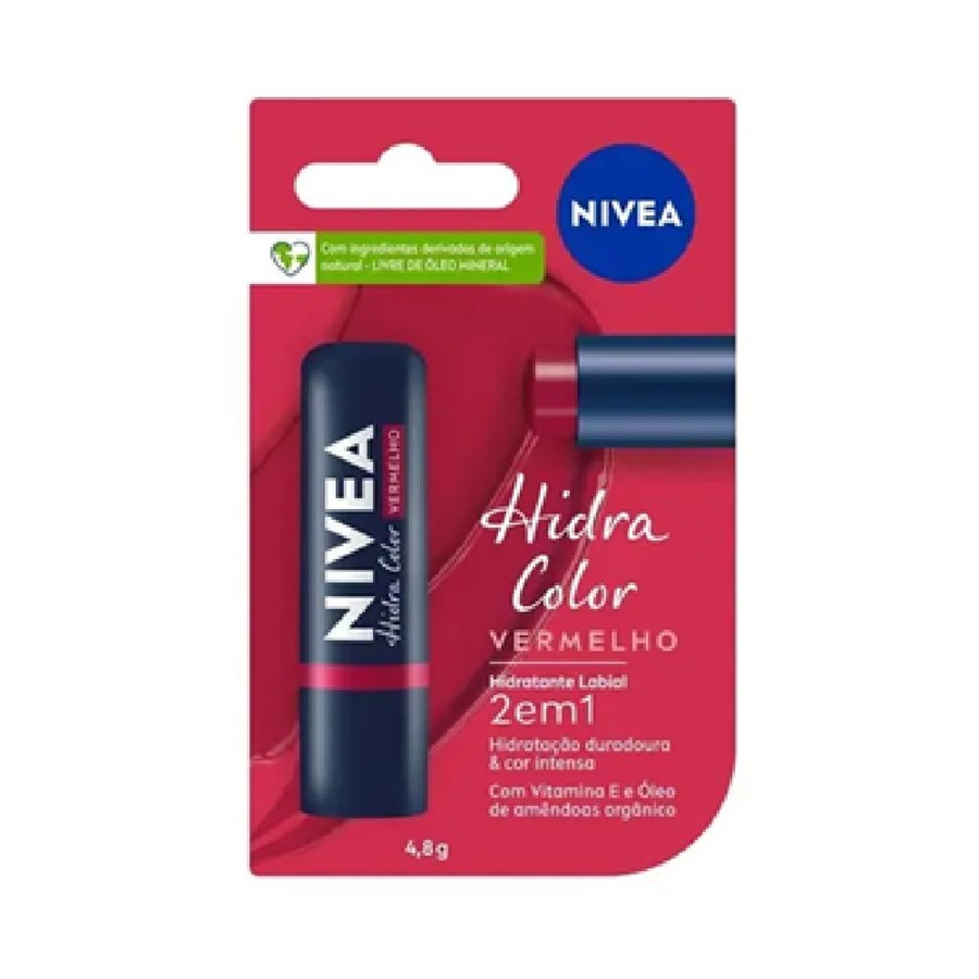 https://cdn.ultrafarma.com.br/static/produtos/822082/large-638859426692848269-822082_10.jpg