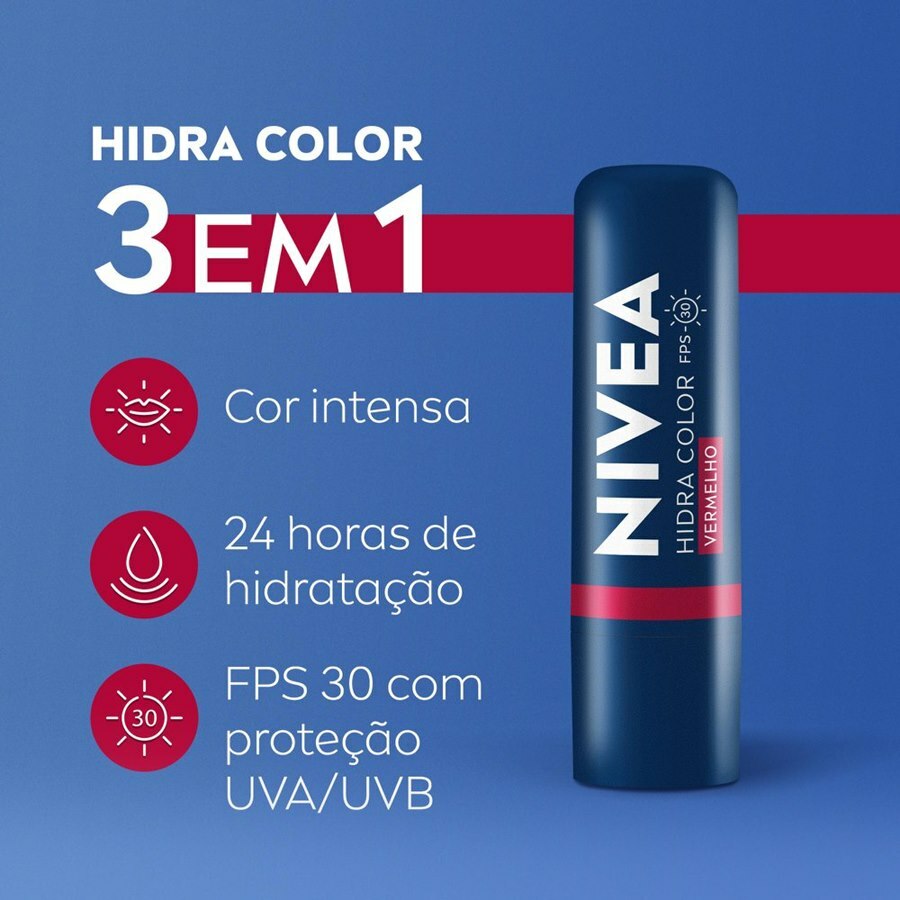https://cdn.ultrafarma.com.br/static/produtos/822082/large-638906324488629360-822082_3.jpg