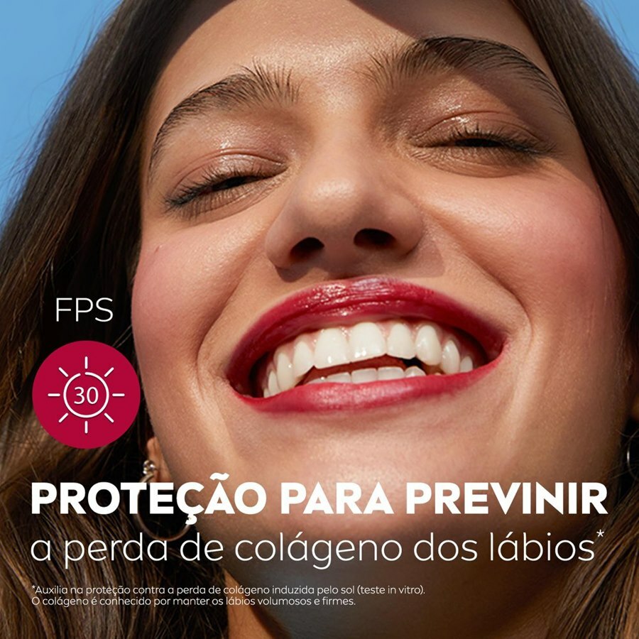 https://cdn.ultrafarma.com.br/static/produtos/822082/large-638906324526555748-822082_5.jpg