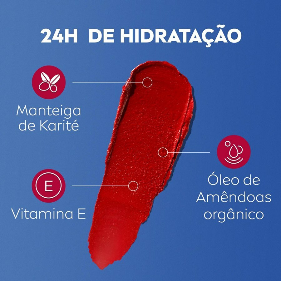 https://cdn.ultrafarma.com.br/static/produtos/822082/large-638906324543429830-822082_6.jpg
