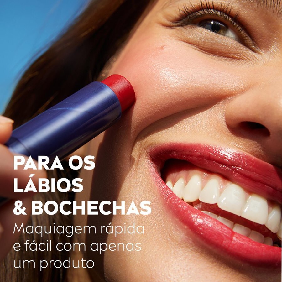 https://cdn.ultrafarma.com.br/static/produtos/822082/large-638906324560458680-822082_7.jpg