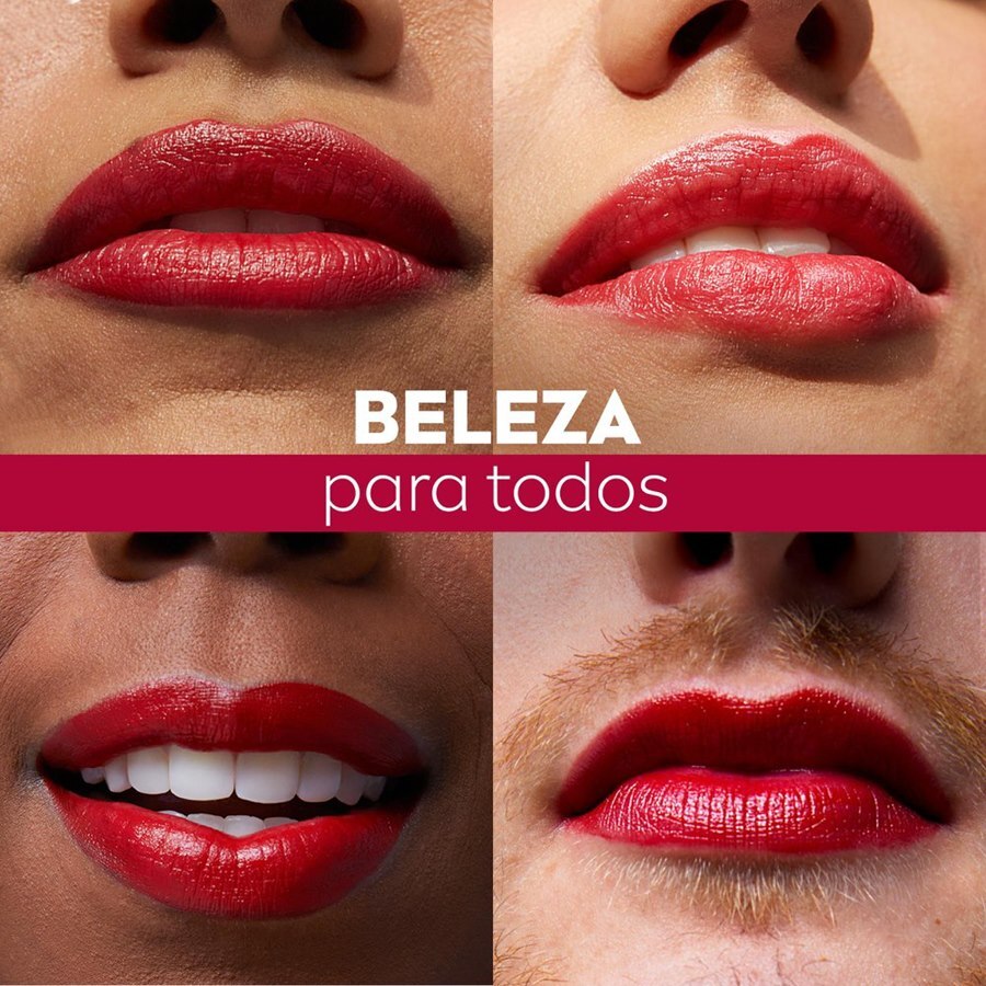 https://cdn.ultrafarma.com.br/static/produtos/822082/large-638906324581597875-822082_8.jpg