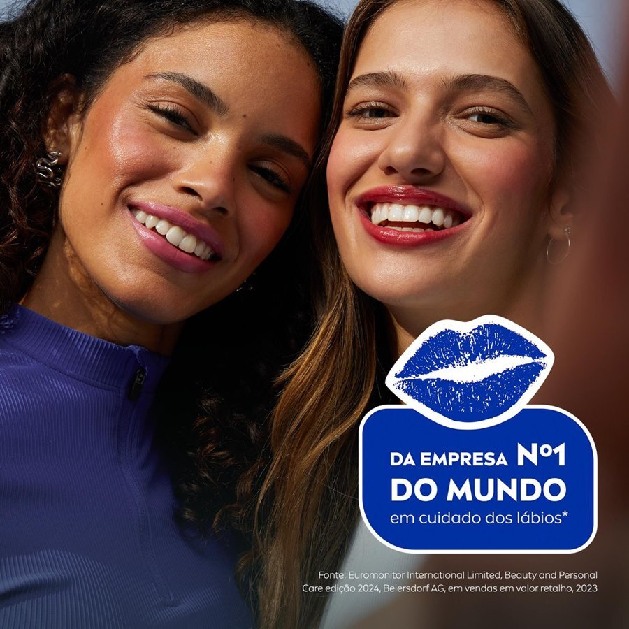 https://cdn.ultrafarma.com.br/static/produtos/822082/large-638906324598581549-822082_9.jpg