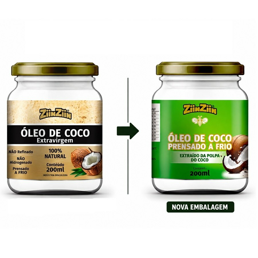 https://cdn.ultrafarma.com.br/static/produtos/822083/large-639219868140647853-822083_3.jpg