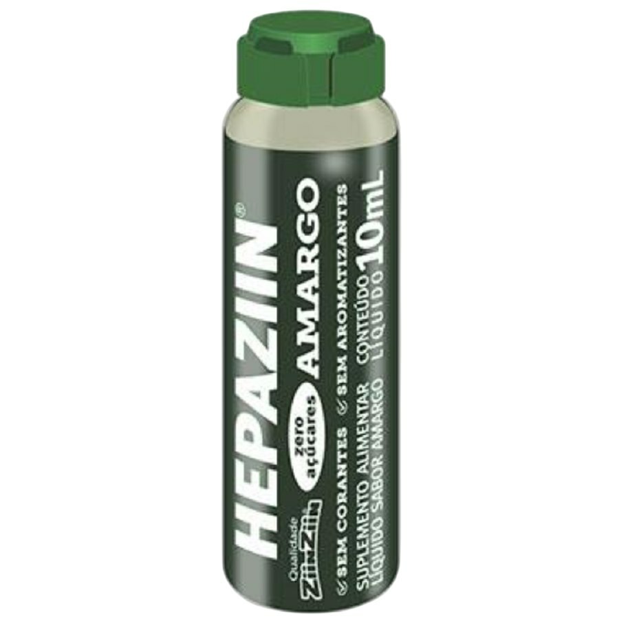 https://cdn.ultrafarma.com.br/static/produtos/822085/large-638917425339433681-822085_2.png