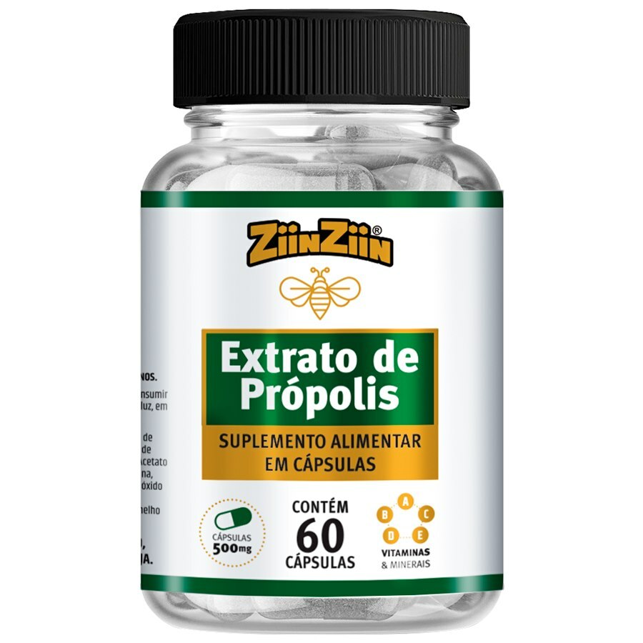 https://cdn.ultrafarma.com.br/static/produtos/822087/large-638042249510208449-822087.png