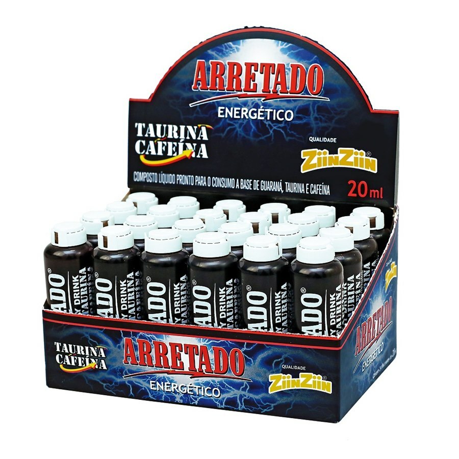 https://cdn.ultrafarma.com.br/static/produtos/822088/large-638042261308407702-822088.jpg