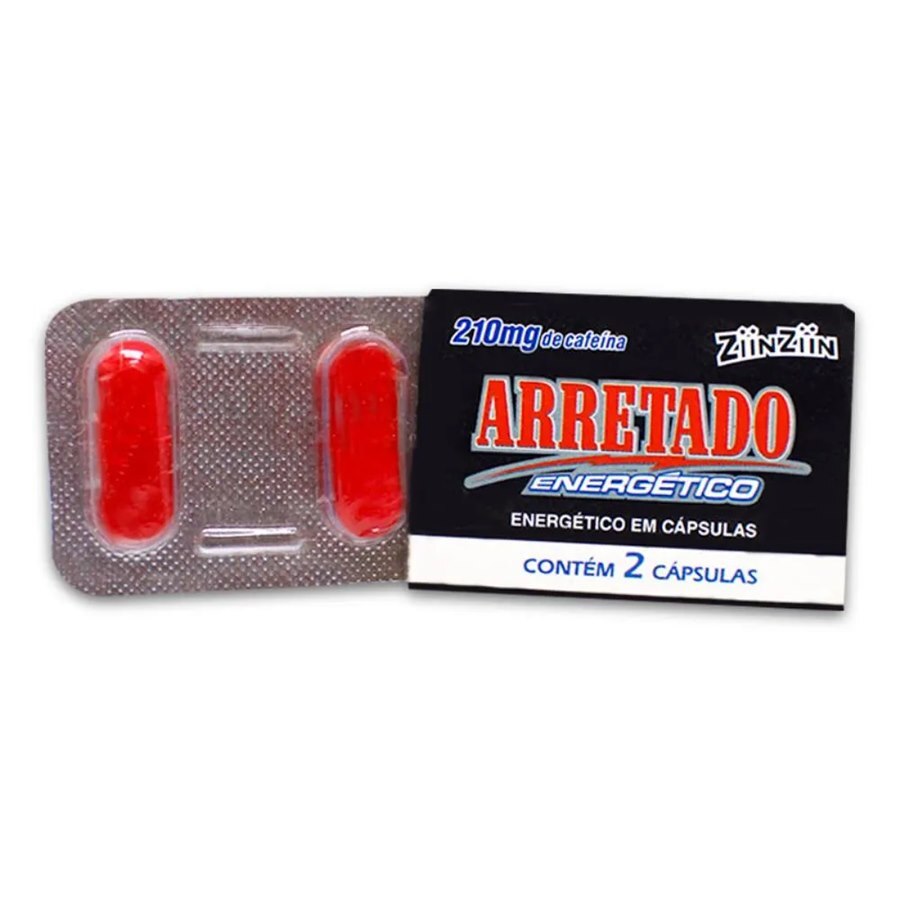 https://cdn.ultrafarma.com.br/static/produtos/822095/large-638917219717474404-822095_2.png