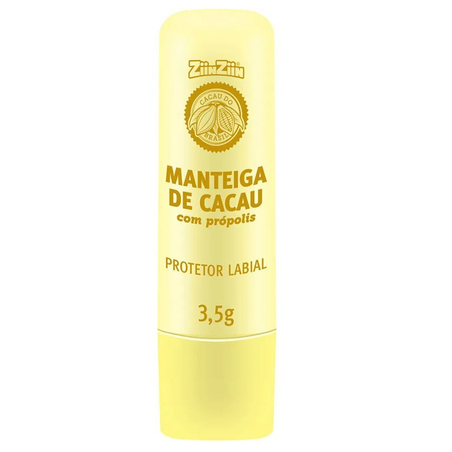 https://cdn.ultrafarma.com.br/static/produtos/822097/large-639202405798624722-822097_2.png