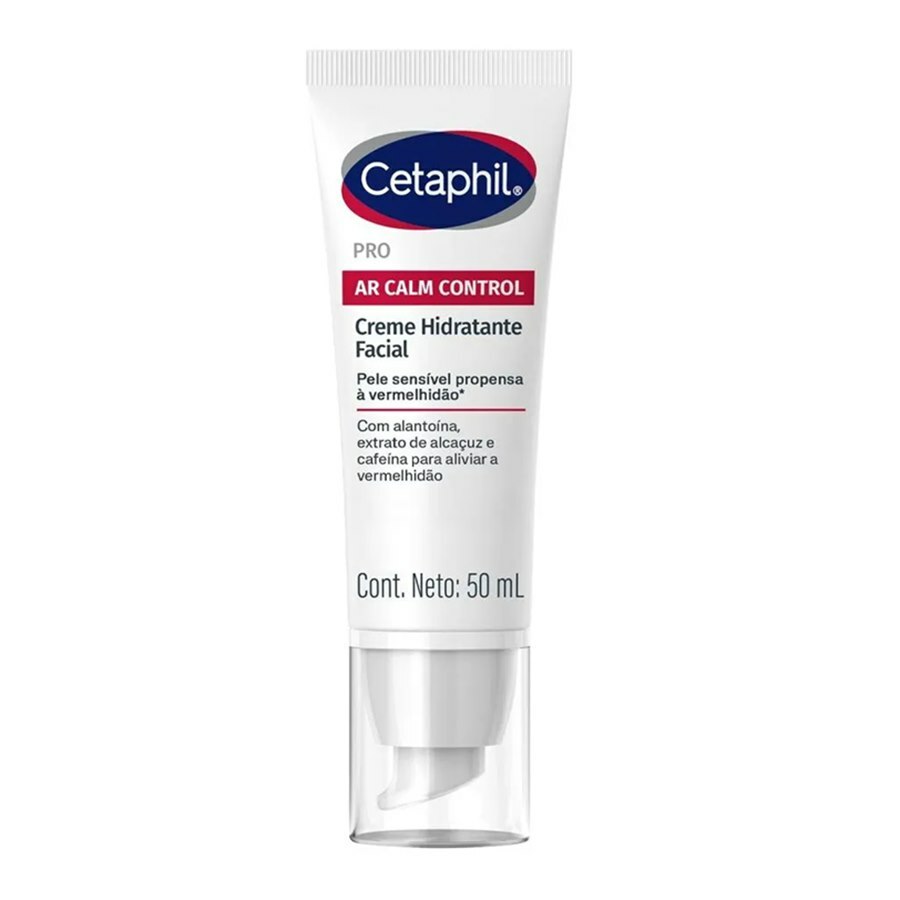 https://cdn.ultrafarma.com.br/static/produtos/822112/large-639185957623223082-822112.png