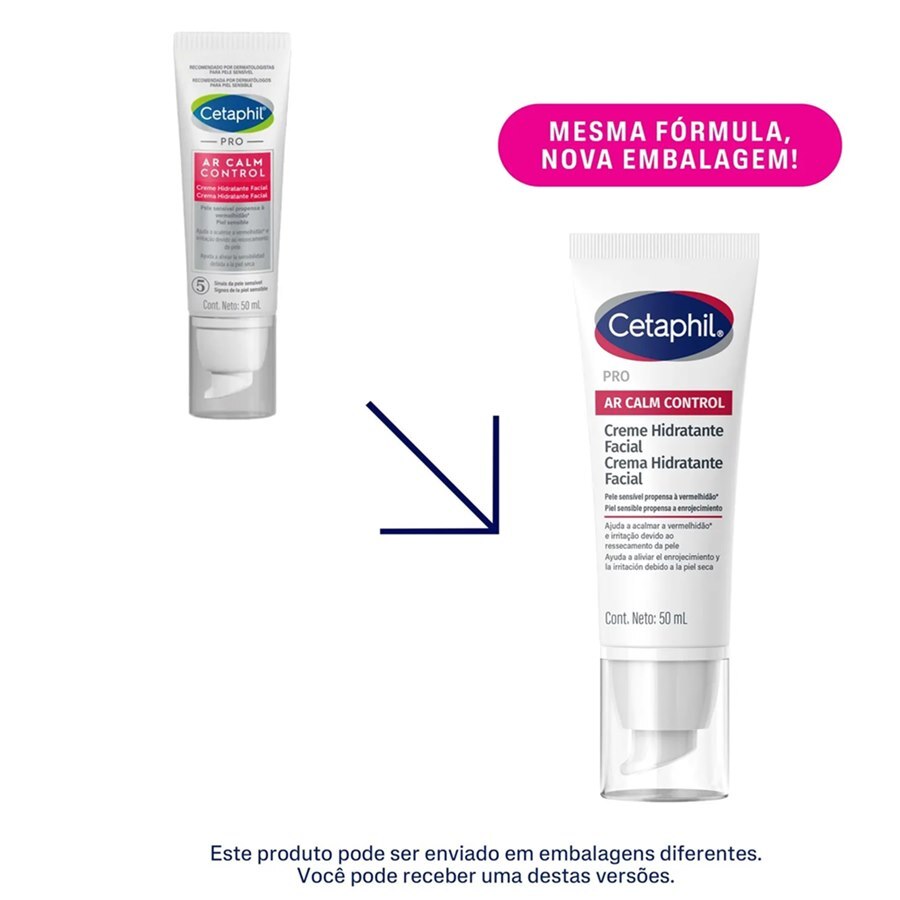 https://cdn.ultrafarma.com.br/static/produtos/822112/large-639185957629686118-822112_2.png