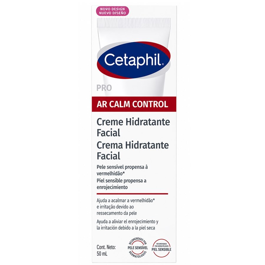 https://cdn.ultrafarma.com.br/static/produtos/822112/large-639185965919421811-822112_3.png