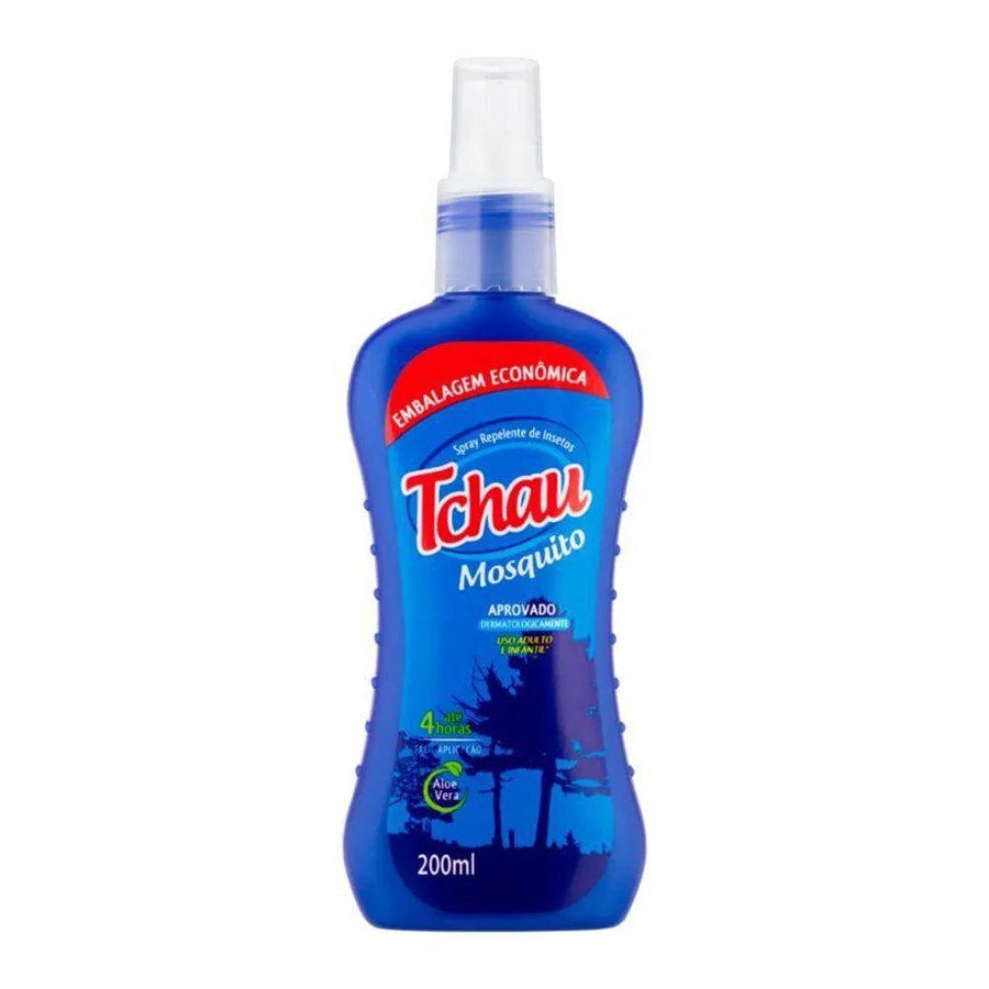 https://cdn.ultrafarma.com.br/static/produtos/822131/large-638048264183059338-822131.png