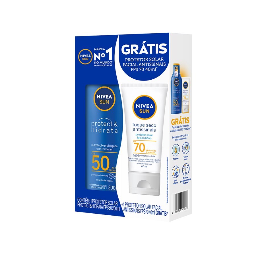 https://cdn.ultrafarma.com.br/static/produtos/822135/large-638288483147156346-822135_2.png