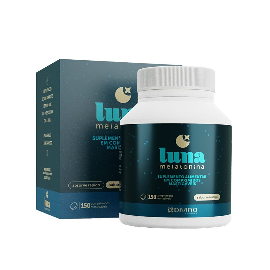 https://cdn.ultrafarma.com.br/static/produtos/822137/large-638115780253828466-822137.png