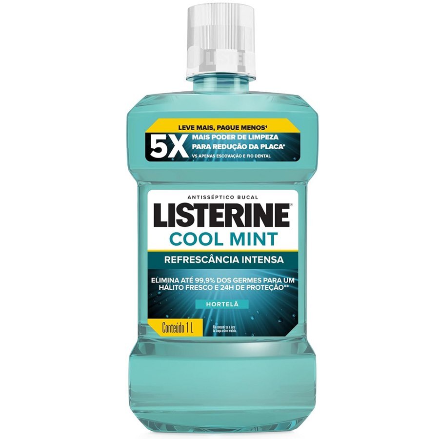 https://cdn.ultrafarma.com.br/static/produtos/822138/large-638871630861993333-822138_8.png