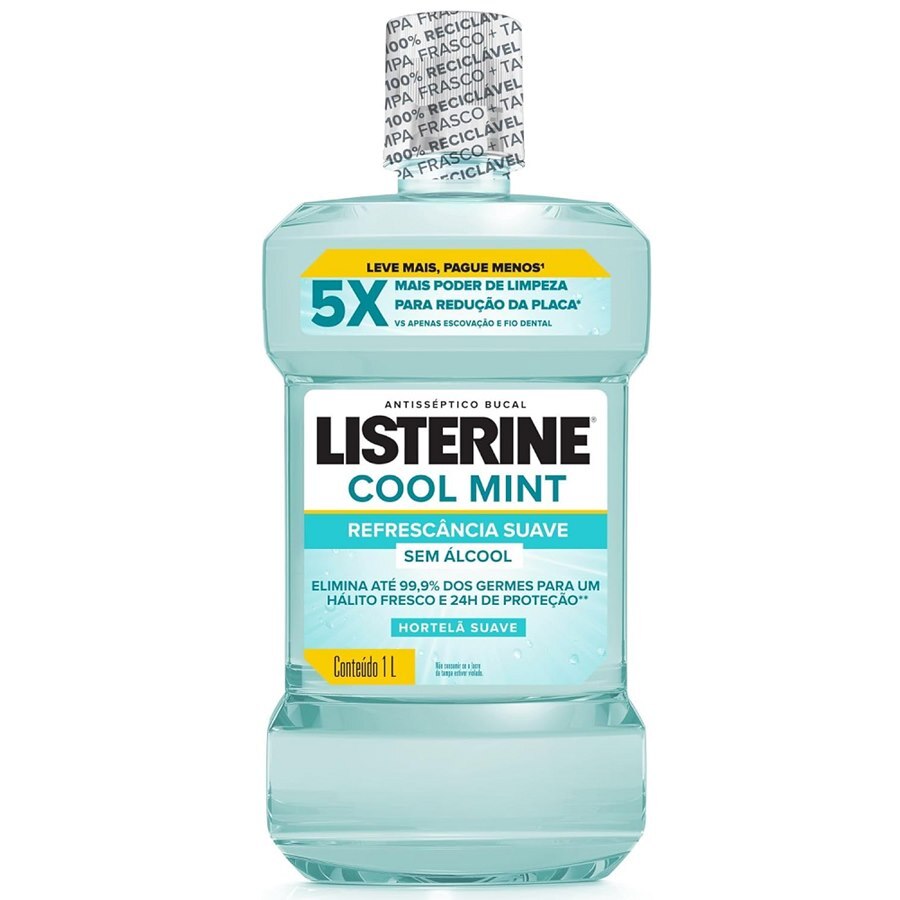 https://cdn.ultrafarma.com.br/static/produtos/822139/large-638886970859379540-822139_8.png