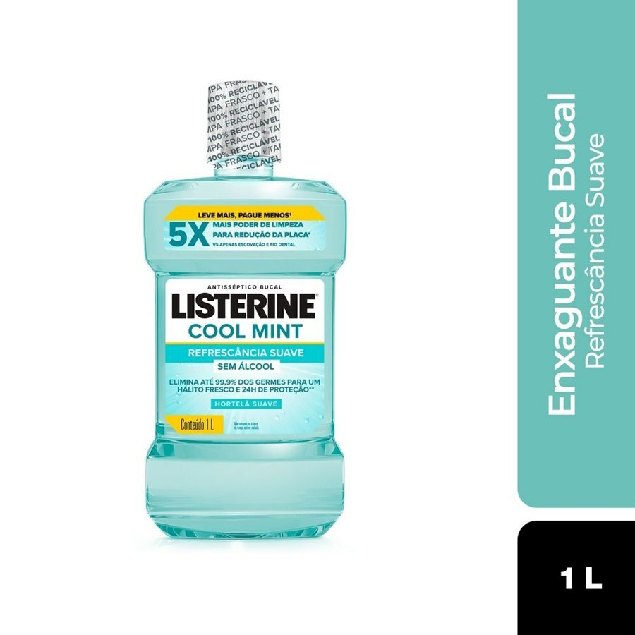 https://cdn.ultrafarma.com.br/static/produtos/822139/large-638911364372750546-822139_9.jpg