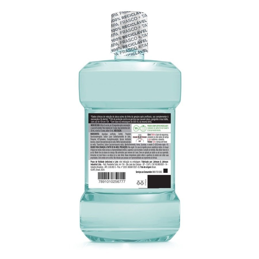 https://cdn.ultrafarma.com.br/static/produtos/822139/large-638911366003399406-822139_8.jpg